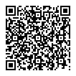 Partagez la fiche de la sépulture de HEINRICH-KAEMPF  Stéphan avec ce QRCode