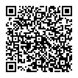 Partagez la fiche de la sépulture de HERRMANN  Victor avec ce QRCode