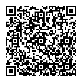 Partagez la fiche de la sépulture de HERRMANN  Victor avec ce QRCode