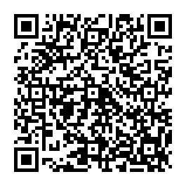 Partagez la fiche de la sépulture de HERTLING  Aloïse avec ce QRCode