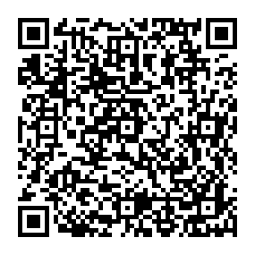 Partagez la fiche de la sépulture de HERTLING  Aloïse avec ce QRCode