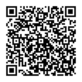 Partagez la fiche de la sépulture de HINTERLANG GOETTELMANN Marie-Thérèse  avec ce QRCode