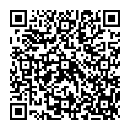 Partagez la fiche de la sépulture de HINTERLANG  Camille avec ce QRCode