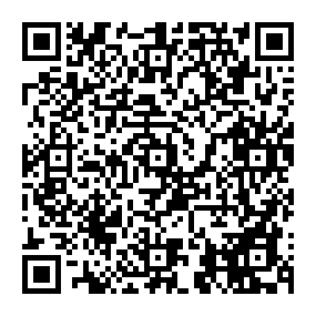 Partagez la fiche de la sépulture de HINTERLANG  Camille avec ce QRCode