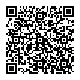 Partagez la fiche de la sépulture de HOFFER BROXER Frida avec ce QRCode