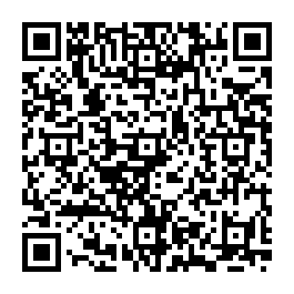 Partagez la fiche de la sépulture de HOFFER  Pierre avec ce QRCode