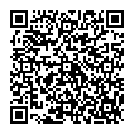 Partagez la fiche de la sépulture de HOUSSON-FRIDBLATT  Mathilde avec ce QRCode