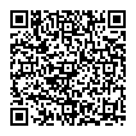Partagez la fiche de la sépulture de HUM  Charles avec ce QRCode