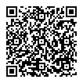 Partagez la fiche de la sépulture de HUM  Stéphanie avec ce QRCode