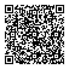 Partagez la fiche de la sépulture de HUM  Stéphanie avec ce QRCode