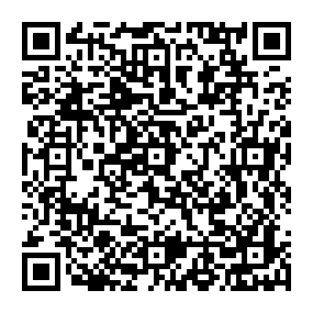 Partagez la fiche de la sépulture de HURSTEL  Edmond avec ce QRCode