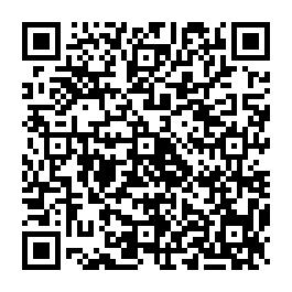 Partagez la fiche de la sépulture de HURSTEL  Alphonsine avec ce QRCode