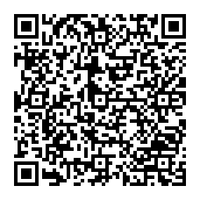 Partagez la fiche de la sépulture de HURSTEL  Alphonsine avec ce QRCode