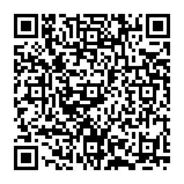 Partagez la fiche de la sépulture de HURSTEL-ERNST  Marie avec ce QRCode