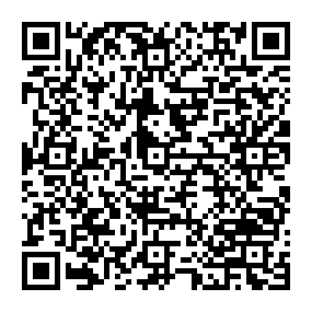 Partagez la fiche de la sépulture de HURSTEL-ERNST  Marie avec ce QRCode