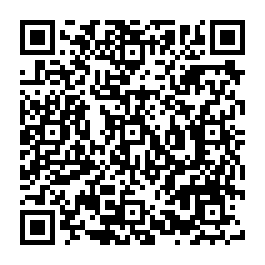 Partagez la fiche de la sépulture de ICHTER  Barbe avec ce QRCode