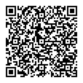 Partagez la fiche de la sépulture de ICHTER  Barbe avec ce QRCode