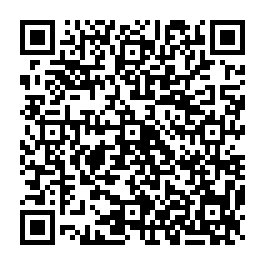 Partagez la fiche de la sépulture de ICHTER  Alphonsine avec ce QRCode