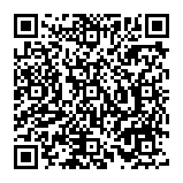 Partagez la fiche de la sépulture de ICHTER  Martin avec ce QRCode