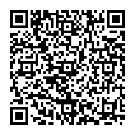 Partagez la fiche de la sépulture de ICHTER-ENGEL  Madeleine avec ce QRCode