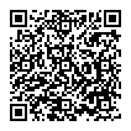 Partagez la fiche de la sépulture de JENNY  Thérèse avec ce QRCode