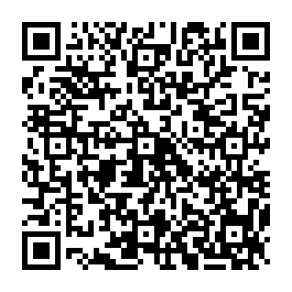 Partagez la fiche de la sépulture de JOST  Joséphine avec ce QRCode