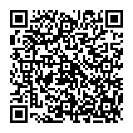 Partagez la fiche de la sépulture de JOST  François avec ce QRCode