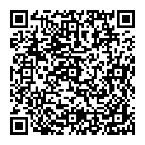 Partagez la fiche de la sépulture de JOST  François avec ce QRCode