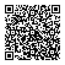 Partagez la fiche de la sépulture de JOST  Marguerite avec ce QRCode
