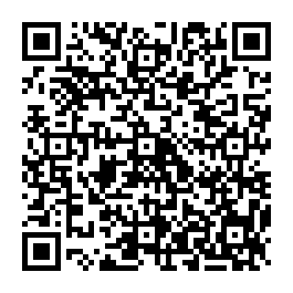 Partagez la fiche de la sépulture de JOST-STEINER  Georges avec ce QRCode