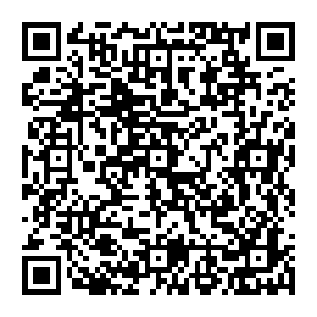 Partagez la fiche de la sépulture de JOST-STEINER  Georges avec ce QRCode