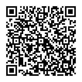 Partagez la fiche de la sépulture de Jost  Anna avec ce QRCode