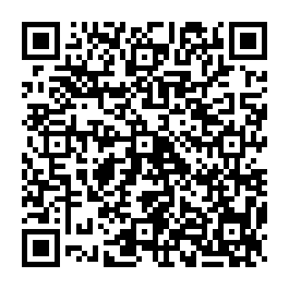 Partagez la fiche de la sépulture de KAEMPF  Jacques avec ce QRCode