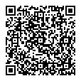 Partagez la fiche de la sépulture de KAEMPF  Jacques avec ce QRCode