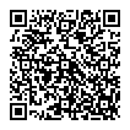 Partagez la fiche de la sépulture de KAYSER  Joseph avec ce QRCode