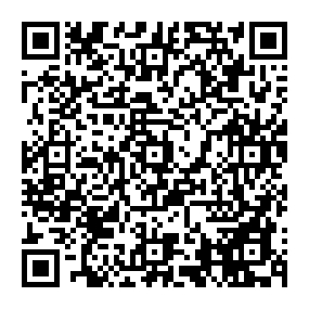 Partagez la fiche de la sépulture de KAYSER  Joseph avec ce QRCode