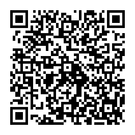 Partagez la fiche de la sépulture de KEMPF KLEIN Mathilde avec ce QRCode