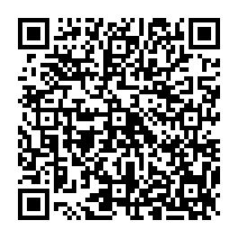 Partagez la fiche de la sépulture de KEMPF  André avec ce QRCode
