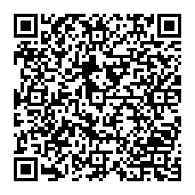 Partagez la fiche de la sépulture de KEMPF  André avec ce QRCode