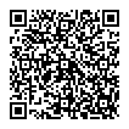 Partagez la fiche de la sépulture de KETTERLE  Albert avec ce QRCode
