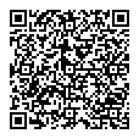 Partagez la fiche de la sépulture de KETTERLE  Albert avec ce QRCode