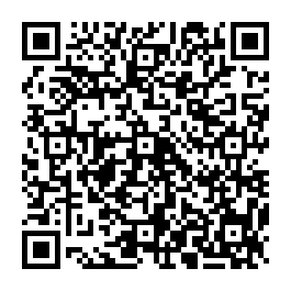 Partagez la fiche de la sépulture de KETTERLE  Rosalie Marie-Rose avec ce QRCode