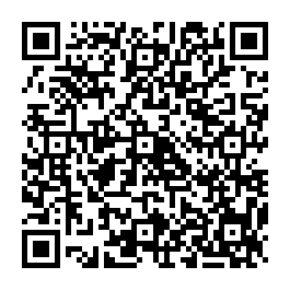 Partagez la fiche de la sépulture de KLEIN  Paul avec ce QRCode