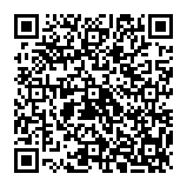 Partagez la fiche de la sépulture de KLEIN BOESCH Anna avec ce QRCode