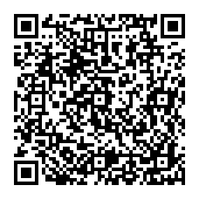 Partagez la fiche de la sépulture de KLEIN BOESCH Anna avec ce QRCode