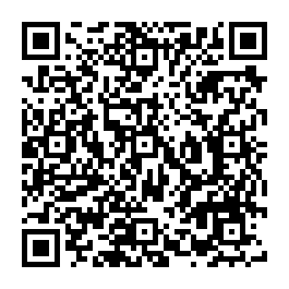 Partagez la fiche de la sépulture de KLEIN  Alphonse avec ce QRCode