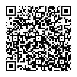 Partagez la fiche de la sépulture de KLEIN  Marie avec ce QRCode