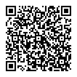 Partagez la fiche de la sépulture de KLEIN-BRUNSTEIN  Eugénie avec ce QRCode