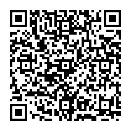 Partagez la fiche de la sépulture de KOEBERLE  Albert avec ce QRCode