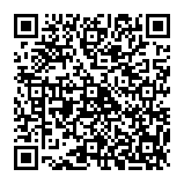 Partagez la fiche de la sépulture de KOENIG  Georges avec ce QRCode